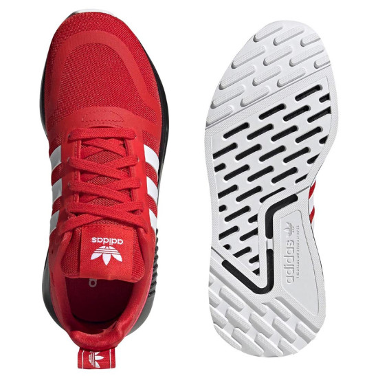 Adidas Multix J